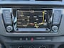 Skoda Fabia Combi 1.0 TSI Ambition Business Bluetooth, Cruise> Navi, Parkeersensoren, LM velgen.