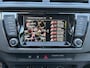 Skoda Fabia Combi 1.0 TSI Ambition Business Bluetooth, Cruise> Navi, Parkeersensoren, LM velgen.
