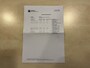 Skoda Fabia Combi 1.0 TSI Ambition Business Bluetooth, Cruise> Navi, Parkeersensoren, LM velgen.
