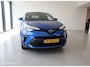 Toyota C-HR / C-HR+ 1.8 Hybrid Business Plus | Dealer Onderhouden | Toyota Garantie | Trekhaak | Camera | Slechts 32.676 km
