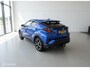 Toyota C-HR / C-HR+ 1.8 Hybrid Business Plus | Dealer Onderhouden | Toyota Garantie | Trekhaak | Camera | Slechts 32.676 km