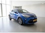 Toyota C-HR / C-HR+ 1.8 Hybrid Business Plus | Dealer Onderhouden | Toyota Garantie | Trekhaak | Camera | Slechts 32.676 km