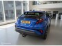 Toyota C-HR / C-HR+ 1.8 Hybrid Business Plus | Dealer Onderhouden | Toyota Garantie | Trekhaak | Camera | Slechts 32.676 km
