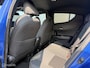 Toyota C-HR / C-HR+ 1.8 Hybrid Business Plus | Dealer Onderhouden | Toyota Garantie | Trekhaak | Camera | Slechts 32.676 km