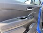Toyota C-HR / C-HR+ 1.8 Hybrid Business Plus | Dealer Onderhouden | Toyota Garantie | Trekhaak | Camera | Slechts 32.676 km