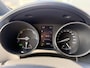 Toyota C-HR / C-HR+ 1.8 Hybrid Business Plus | Dealer Onderhouden | Toyota Garantie | Trekhaak | Camera | Slechts 32.676 km