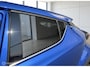 Toyota C-HR / C-HR+ 1.8 Hybrid Business Plus | Dealer Onderhouden | Toyota Garantie | Trekhaak | Camera | Slechts 32.676 km