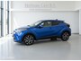 Toyota C-HR / C-HR+ 1.8 Hybrid Business Plus | Dealer Onderhouden | Toyota Garantie | Trekhaak | Camera | Slechts 32.676 km