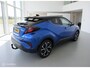 Toyota C-HR / C-HR+ 1.8 Hybrid Business Plus | Dealer Onderhouden | Toyota Garantie | Trekhaak | Camera | Slechts 32.676 km