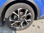 Toyota C-HR / C-HR+ 1.8 Hybrid Business Plus | Dealer Onderhouden | Toyota Garantie | Trekhaak | Camera | Slechts 32.676 km