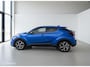 Toyota C-HR / C-HR+ 1.8 Hybrid Business Plus | Dealer Onderhouden | Toyota Garantie | Trekhaak | Camera | Slechts 32.676 km