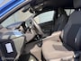 Toyota C-HR / C-HR+ 1.8 Hybrid Business Plus | Dealer Onderhouden | Toyota Garantie | Trekhaak | Camera | Slechts 32.676 km