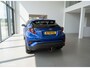 Toyota C-HR / C-HR+ 1.8 Hybrid Business Plus | Dealer Onderhouden | Toyota Garantie | Trekhaak | Camera | Slechts 32.676 km