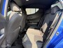 Toyota C-HR / C-HR+ 1.8 Hybrid Business Plus | Dealer Onderhouden | Toyota Garantie | Trekhaak | Camera | Slechts 32.676 km