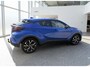 Toyota C-HR / C-HR+ 1.8 Hybrid Business Plus | Dealer Onderhouden | Toyota Garantie | Trekhaak | Camera | Slechts 32.676 km