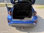Toyota C-HR / C-HR+ 1.8 Hybrid Business Plus | Dealer Onderhouden | Toyota Garantie | Trekhaak | Camera | Slechts 32.676 km