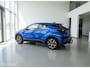 Toyota C-HR / C-HR+ 1.8 Hybrid Business Plus | Dealer Onderhouden | Toyota Garantie | Trekhaak | Camera | Slechts 32.676 km