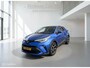 Toyota C-HR / C-HR+ 1.8 Hybrid Business Plus | Dealer Onderhouden | Toyota Garantie | Trekhaak | Camera | Slechts 32.676 km
