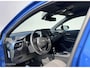Toyota C-HR / C-HR+ 1.8 Hybrid Business Plus | Dealer Onderhouden | Toyota Garantie | Trekhaak | Camera | Slechts 32.676 km