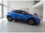 Toyota C-HR / C-HR+ 1.8 Hybrid Business Plus | Dealer Onderhouden | Toyota Garantie | Trekhaak | Camera | Slechts 32.676 km