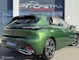 Peugeot 308 1.2 PureTech Allure Pack Full-Led Adapt-Cruise!