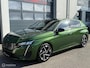 Peugeot 308 1.2 PureTech Allure Pack Full-Led Adapt-Cruise!