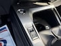 Peugeot 308 1.2 PureTech Allure Pack Full-Led Adapt-Cruise!