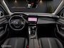 Peugeot 308 1.2 PureTech Allure Pack Full-Led Adapt-Cruise!