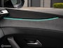 Peugeot 308 1.2 PureTech Allure Pack Full-Led Adapt-Cruise!
