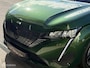 Peugeot 308 1.2 PureTech Allure Pack Full-Led Adapt-Cruise!