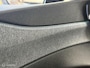 Peugeot 308 1.2 PureTech Allure Pack Full-Led Adapt-Cruise!