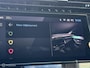 Peugeot 308 1.2 PureTech Allure Pack Full-Led Adapt-Cruise!