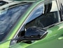 Peugeot 308 1.2 PureTech Allure Pack Full-Led Adapt-Cruise!