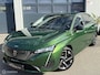 Peugeot 308 1.2 PureTech Allure Pack Full-Led Adapt-Cruise!