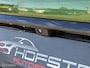 Peugeot 308 1.2 PureTech Allure Pack Full-Led Adapt-Cruise!