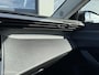 Peugeot 308 1.2 PureTech Allure Pack Full-Led Adapt-Cruise!