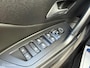 Peugeot 308 1.2 PureTech Allure Pack Full-Led Adapt-Cruise!