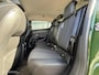 Peugeot 308 1.2 PureTech Allure Pack Full-Led Adapt-Cruise!