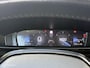 Peugeot 308 1.2 PureTech Allure Pack Full-Led Adapt-Cruise!