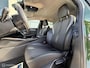 Peugeot 308 1.2 PureTech Allure Pack Full-Led Adapt-Cruise!