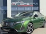 Peugeot 308 1.2 PureTech Allure Pack Full-Led Adapt-Cruise!