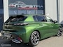 Peugeot 308 1.2 PureTech Allure Pack Full-Led Adapt-Cruise!