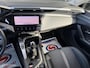 Peugeot 308 1.2 PureTech Allure Pack Full-Led Adapt-Cruise!