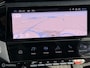 Peugeot 308 1.2 PureTech Allure Pack Full-Led Adapt-Cruise!