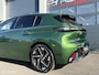 Peugeot 308 1.2 PureTech Allure Pack Full-Led Adapt-Cruise!