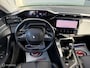 Peugeot 308 1.2 PureTech Allure Pack Full-Led Adapt-Cruise!