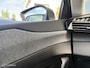 Peugeot 308 1.2 PureTech Allure Pack Full-Led Adapt-Cruise!