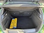 Peugeot 308 1.2 PureTech Allure Pack Full-Led Adapt-Cruise!