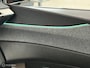 Peugeot 308 1.2 PureTech Allure Pack Full-Led Adapt-Cruise!