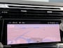 Peugeot 308 1.2 PureTech Allure Pack Full-Led Adapt-Cruise!